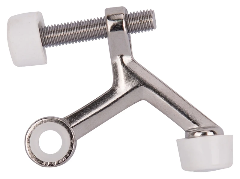 marfahardware4598380