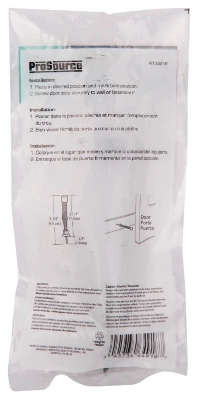 marfahardware4598570