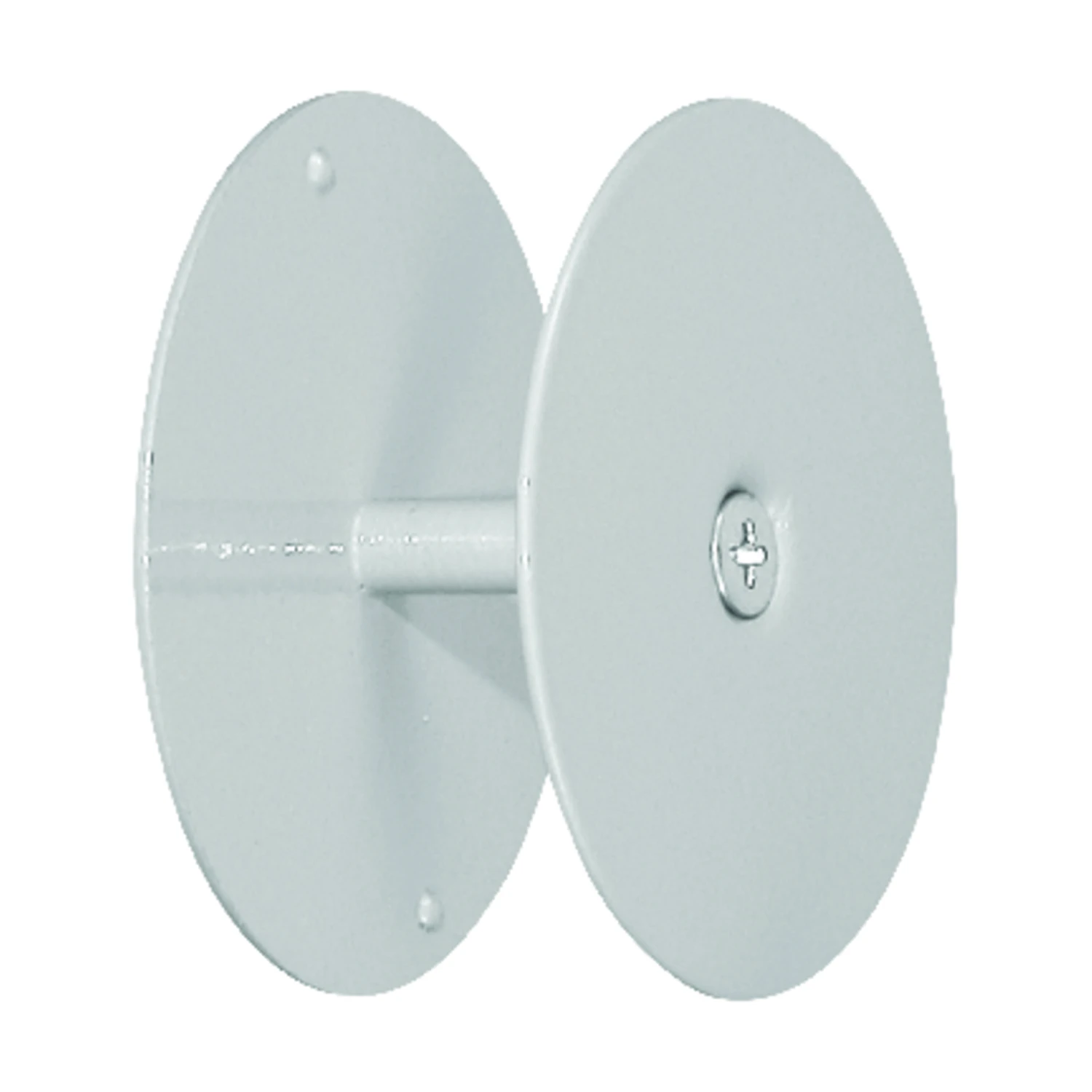 marfahardware4598601