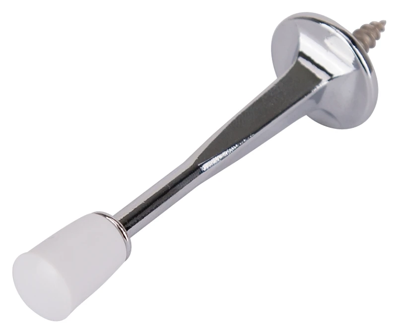 marfahardware4598722