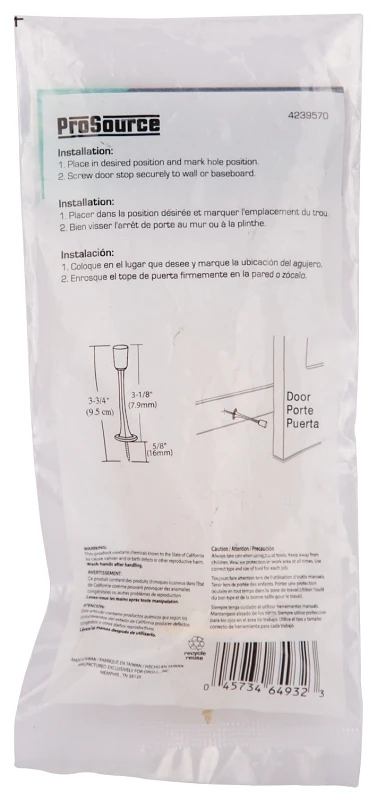 marfahardware4598736