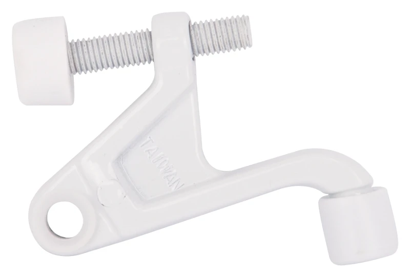 marfahardware4598937