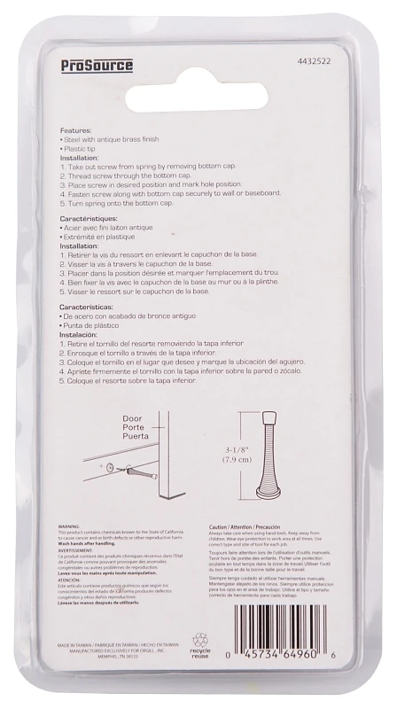 marfahardware4599149