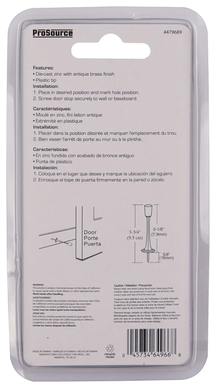 marfahardware4599261