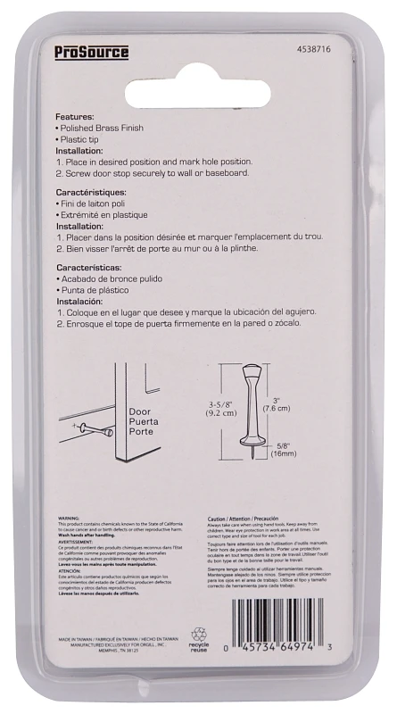 marfahardware4599400