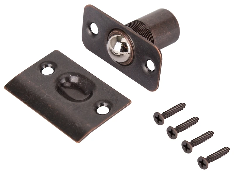 marfahardware4599474