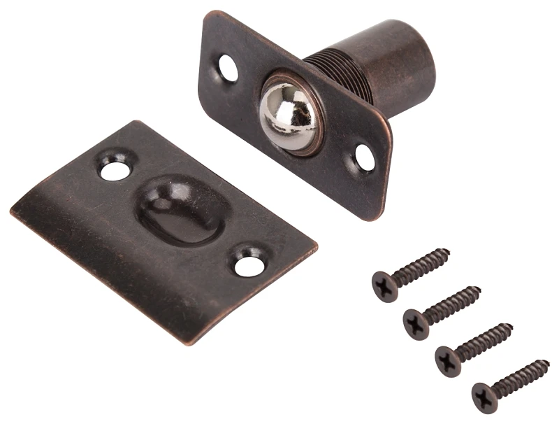 marfahardware4599535