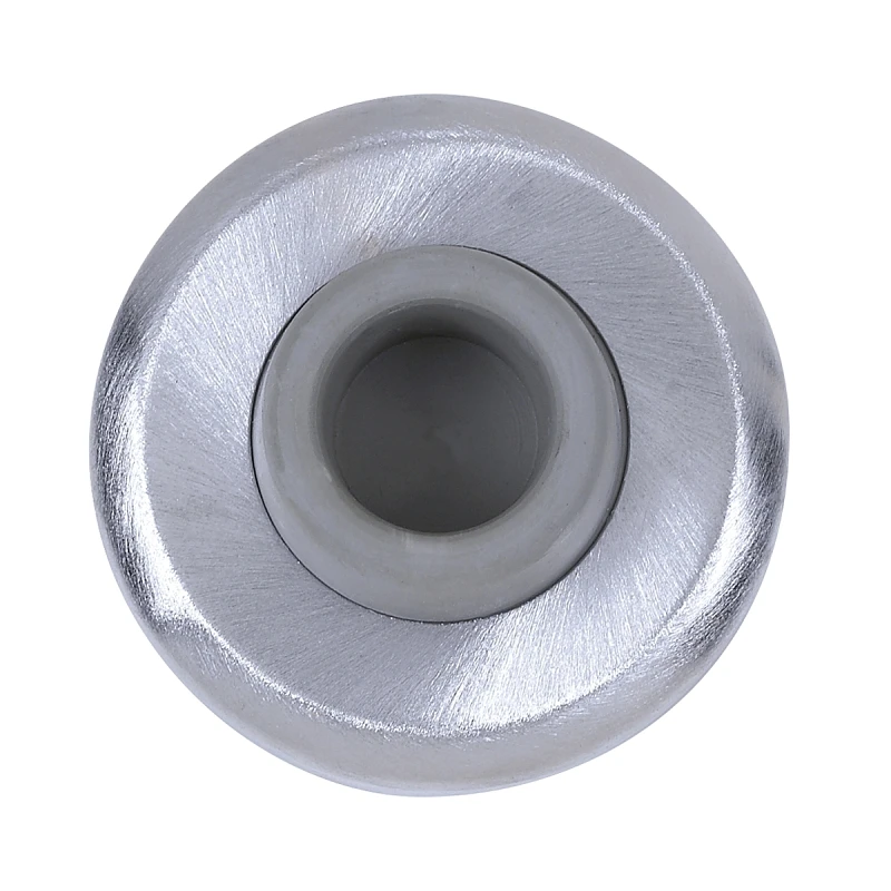 marfahardware4599951