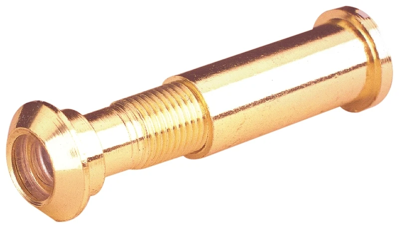 marfahardware4600095