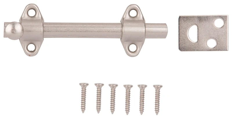 marfahardware4600199