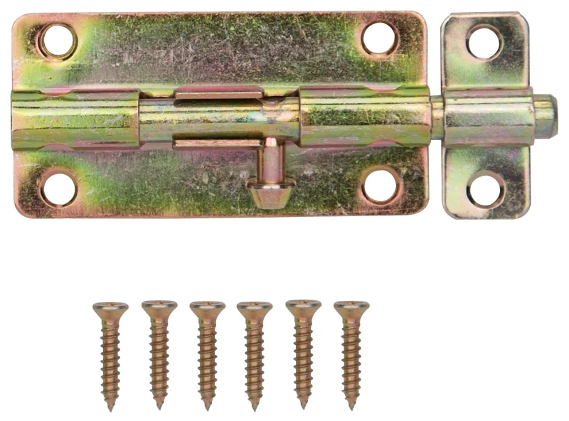 marfahardware4600468