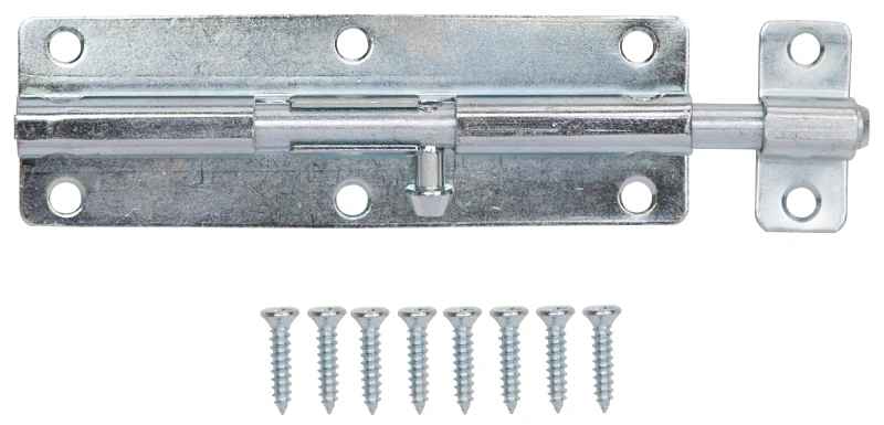 marfahardware4600483