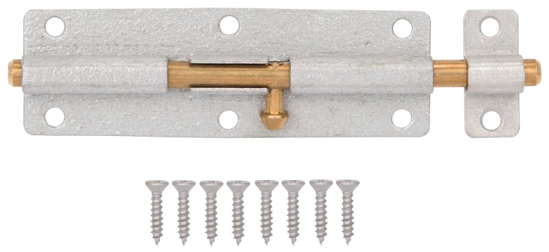 marfahardware4600503