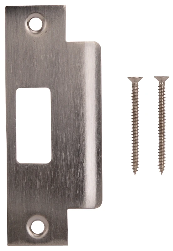 marfahardware4600585