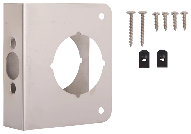 marfahardware4600682