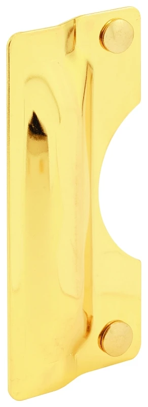 marfahardware4601129