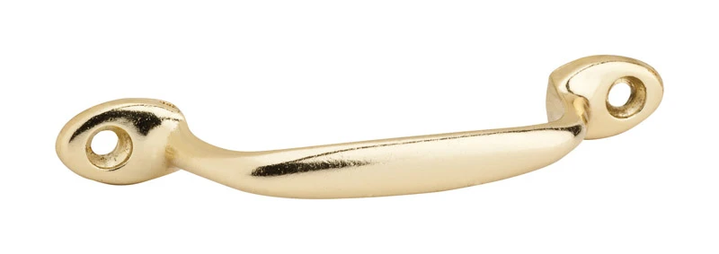 marfahardware4601147