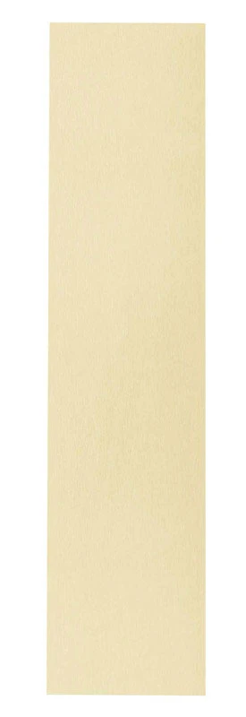 marfahardware4601220