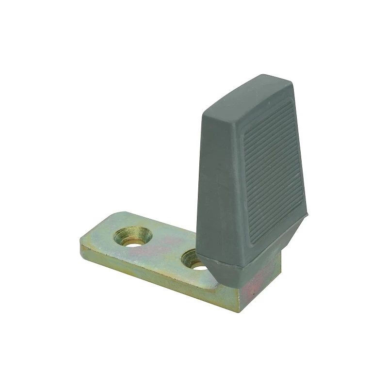 marfahardware4601498