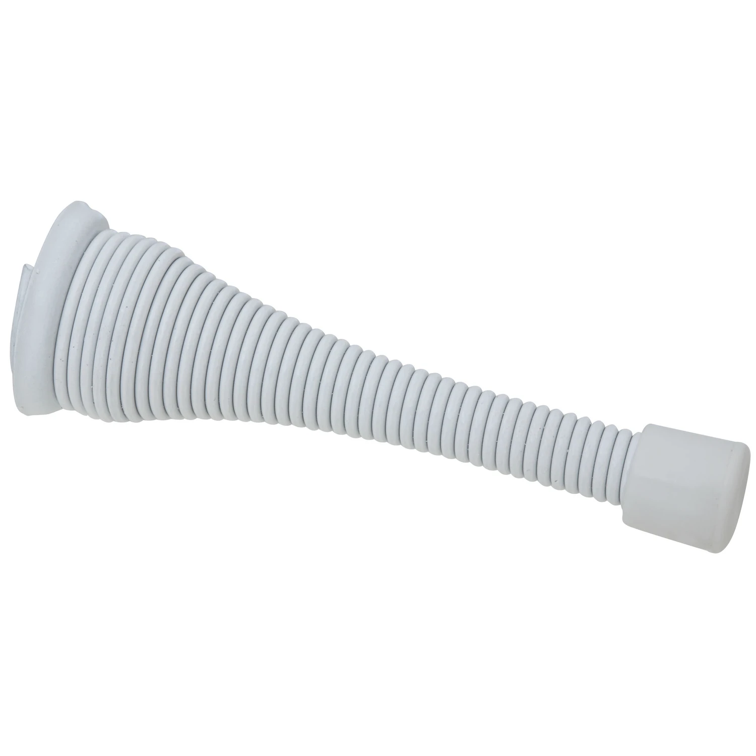 marfahardware4601567
