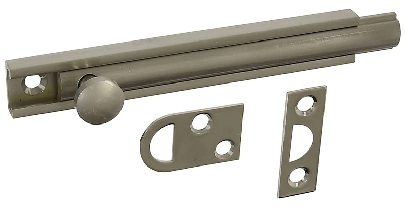 marfahardware4601680