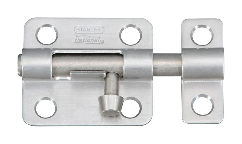 marfahardware4601695