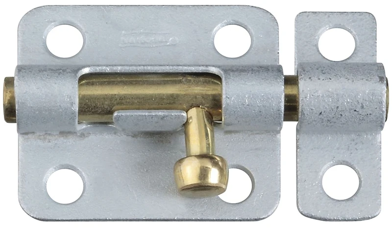 marfahardware4601808