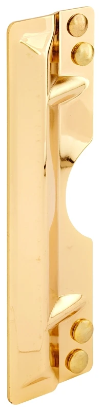 marfahardware4602260