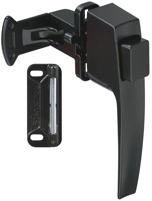 marfahardware4602368