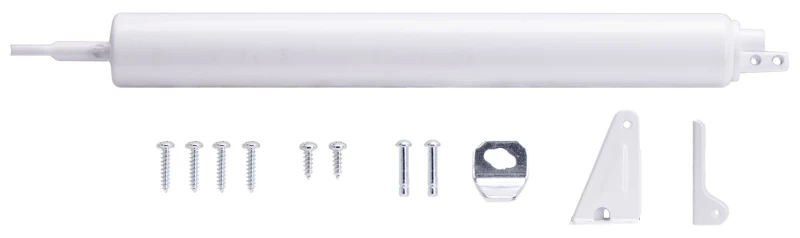 marfahardware4602409