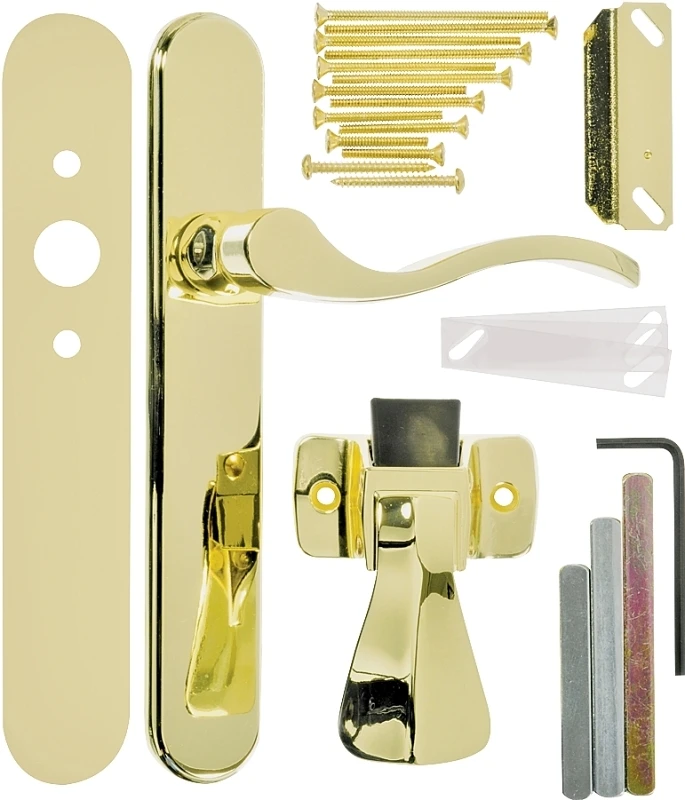 marfahardware4602748