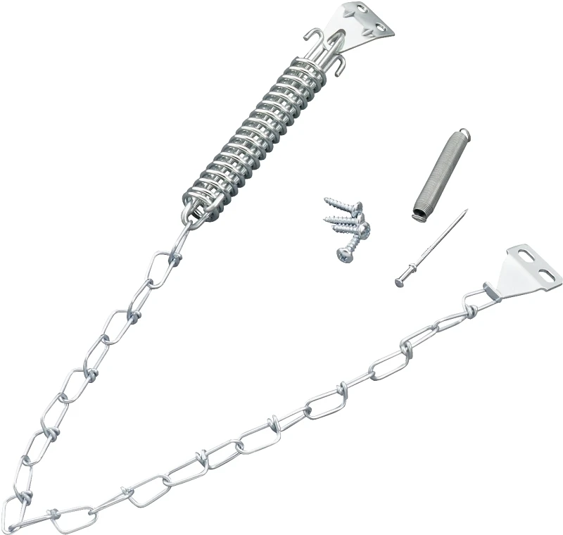 marfahardware4603091