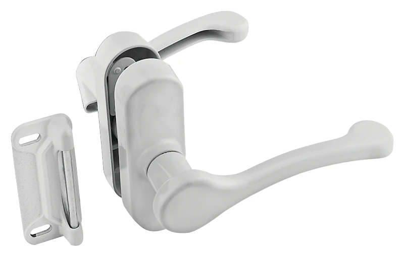 marfahardware4603221