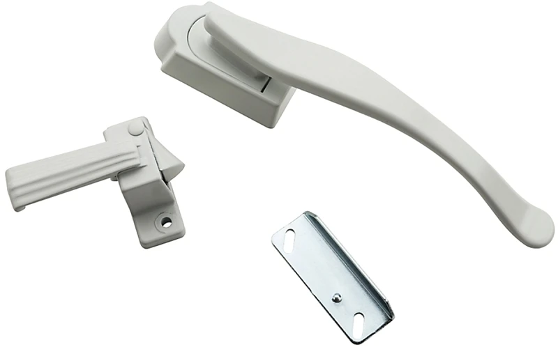 marfahardware4603250
