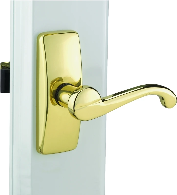 marfahardware4603458