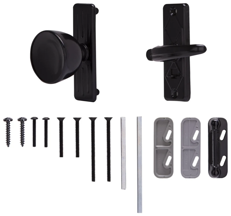 marfahardware4603534