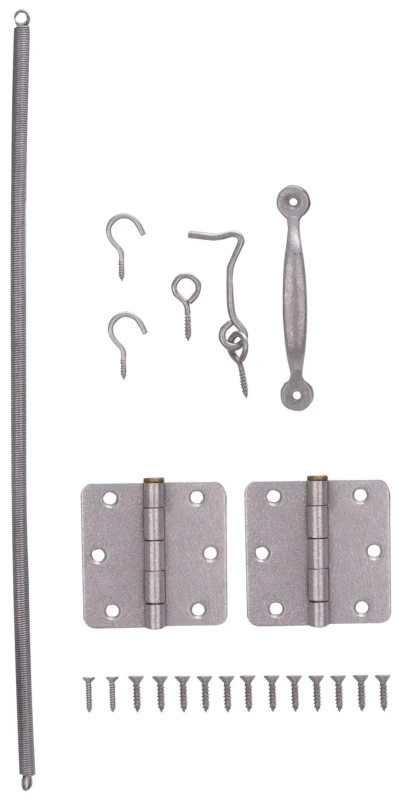 marfahardware4603592
