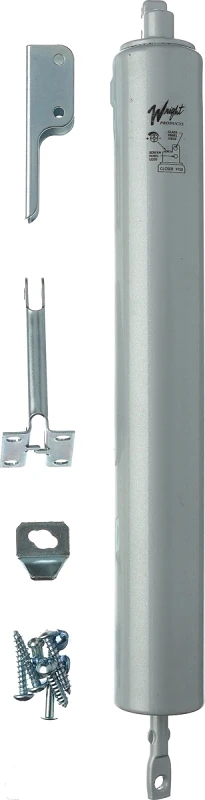 marfahardware4603740