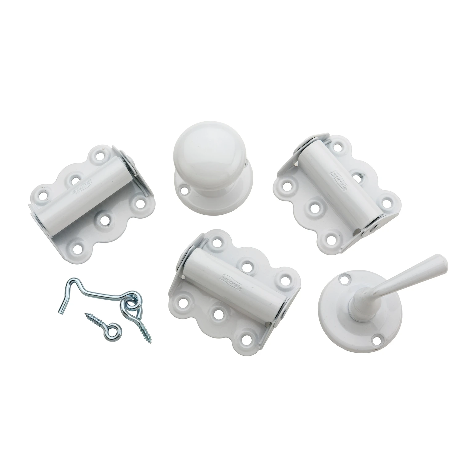 marfahardware4603923