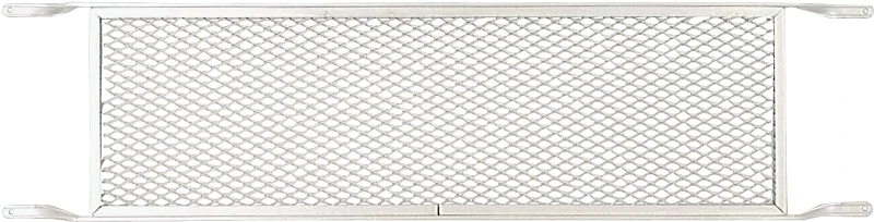 marfahardware4604037