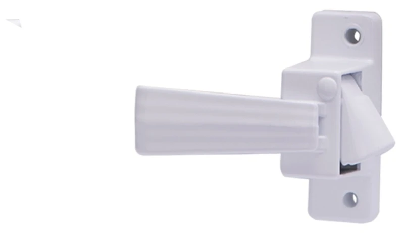 marfahardware4604083