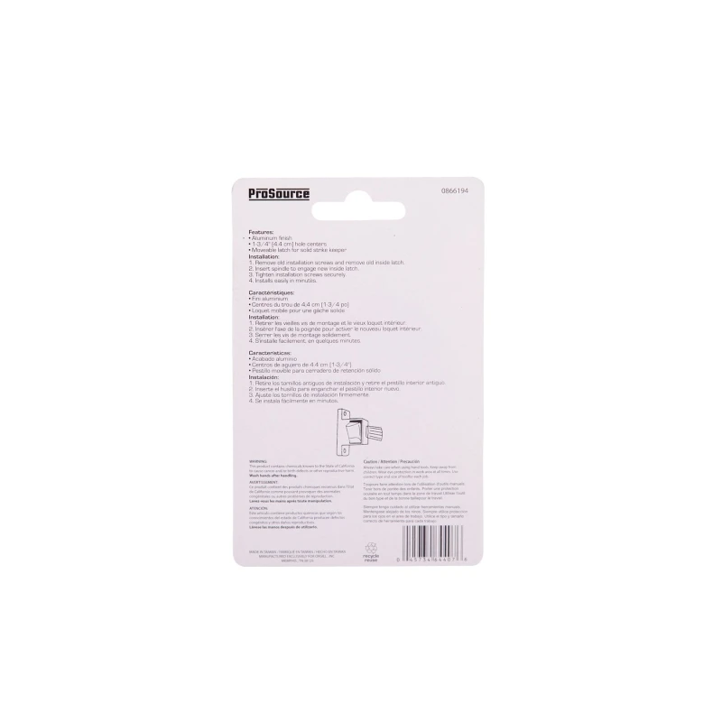 marfahardware4604100