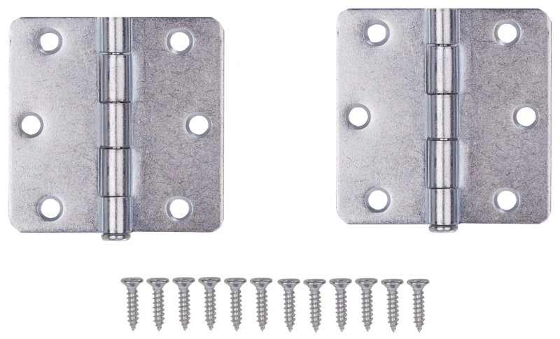 marfahardware4604114