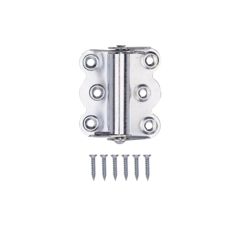 marfahardware4604129