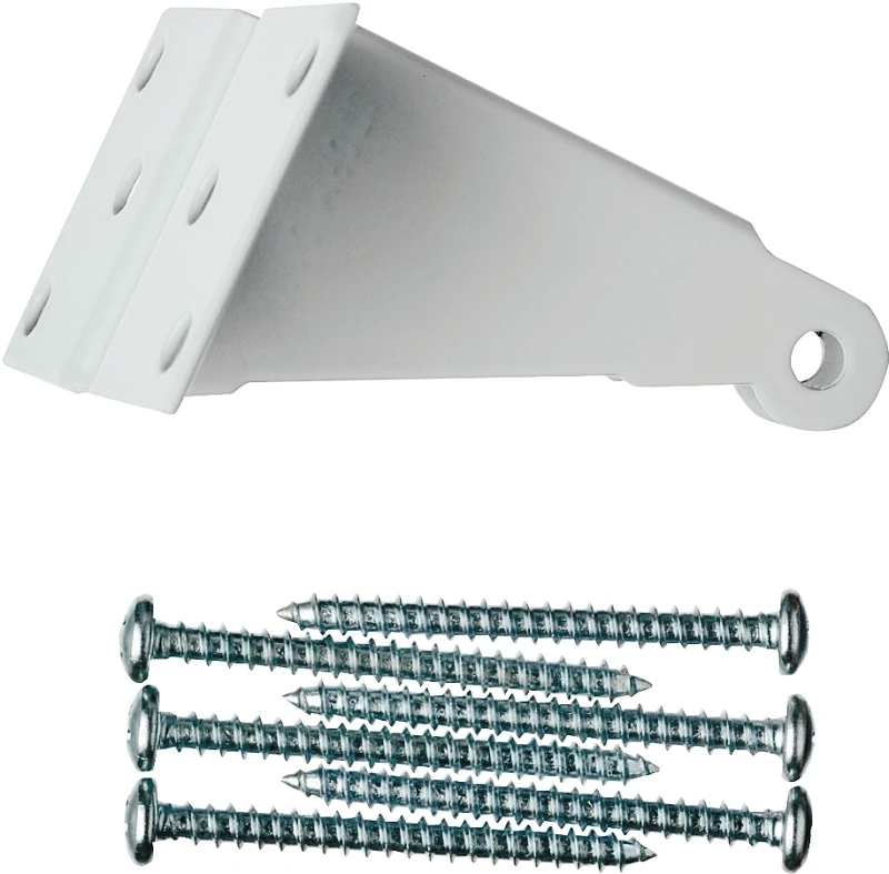 marfahardware4604190