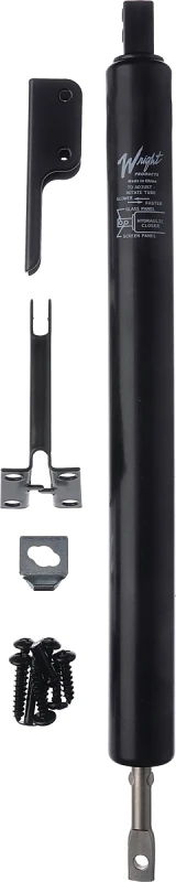 marfahardware4604324