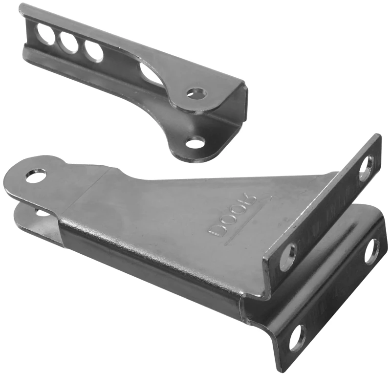 marfahardware4604388