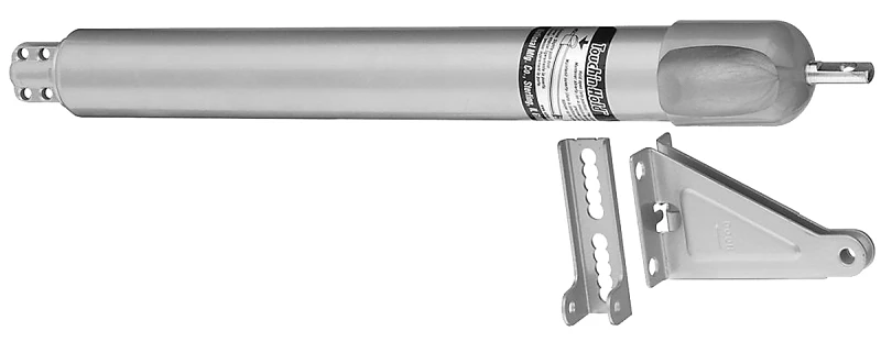 marfahardware4604401