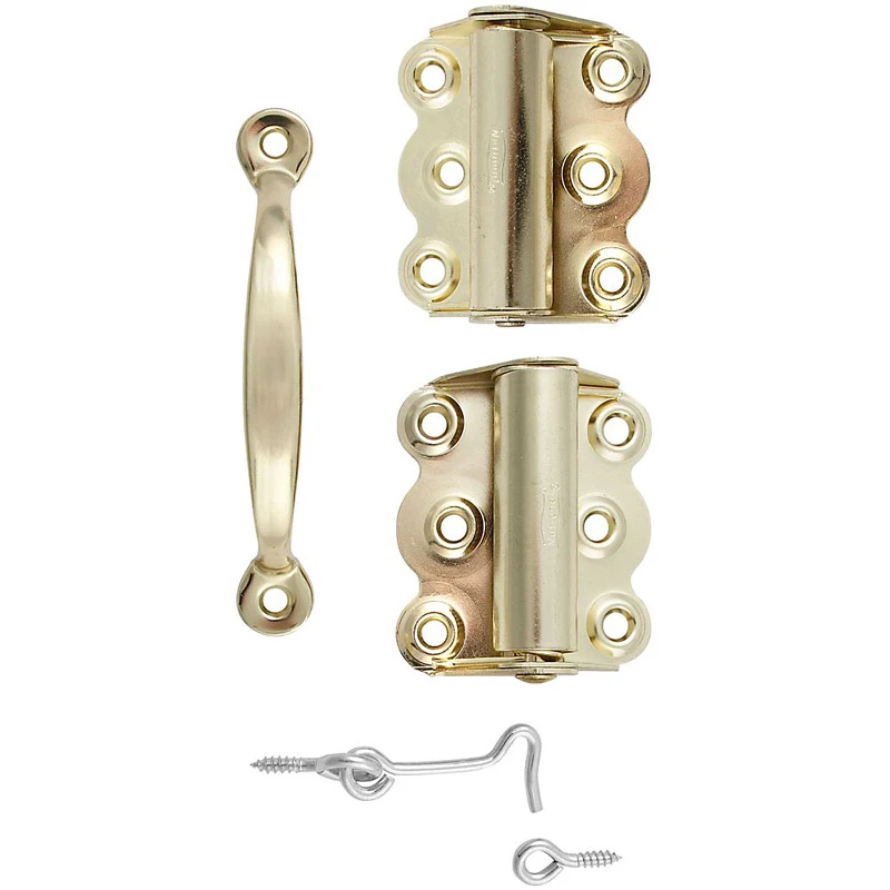 marfahardware4604592