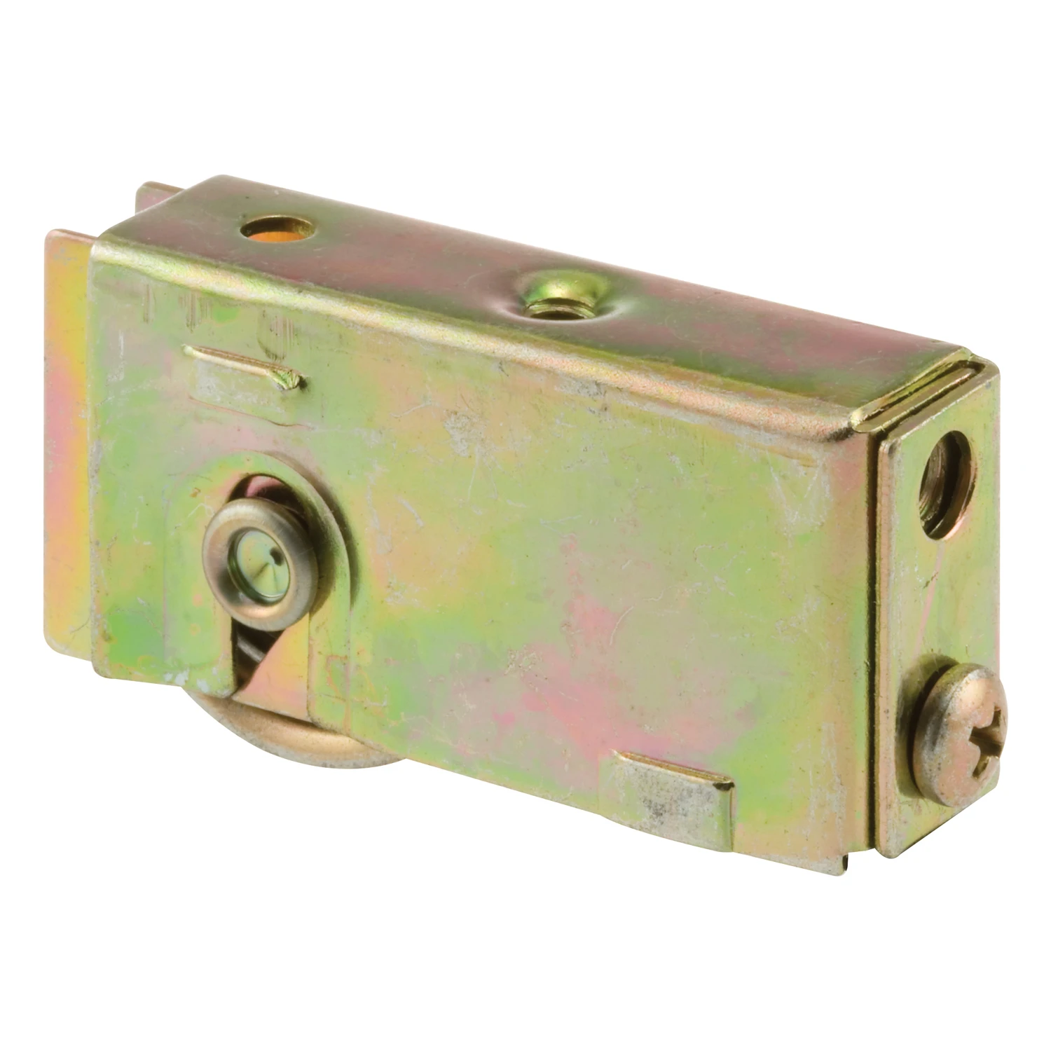 marfahardware4604692